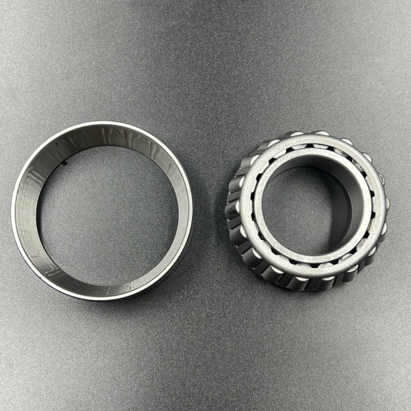 Подшипник ШПХ Suzuki DF60-70; DF70-90A; DT90-100 (40x75x26) (PREMARINE)