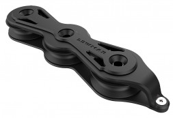 Органайзер «Synchro», 3 шкива