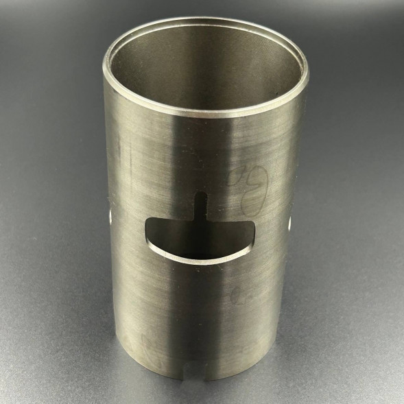 Гильза цилиндра Mercury 50-60 (KACAWA)