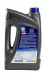 Масло ECSTAR Suzuki Marine V7000 4T SAE 10W40, 4 л, полусинтетика (упаковка 4 шт.)