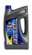 Масло ECSTAR Suzuki Marine V7000 4T SAE 10W40, 4 л, полусинтетика (упаковка 4 шт.)