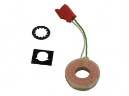 Датчик Холла Mercruiser/OMC/Volvo Penta 18-5108