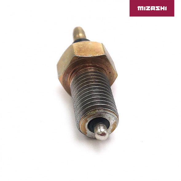 Датчик включения заднего хода AT-MZ1355