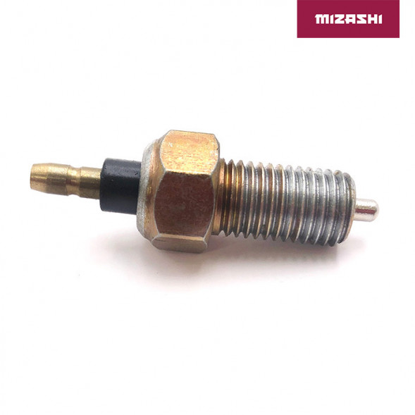 Датчик включения заднего хода AT-MZ1355