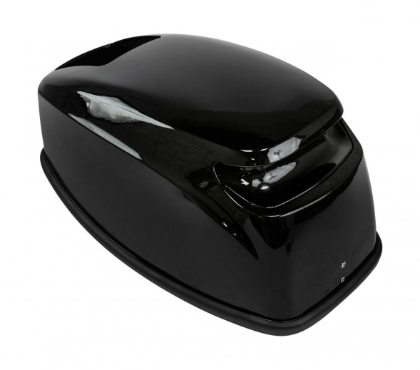 Капот двигателя Marine Rocket MR15 (15F-07.00.00.00)