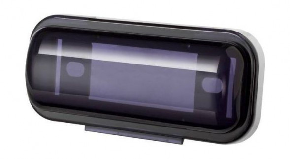 Крышка для магнитолы BOSS MRC5 (упаковка из 15 шт.)