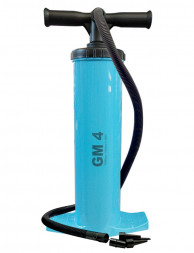 Ручной насос Bravo GM4