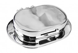 Горловина палубная, &quot;Мореман&quot;