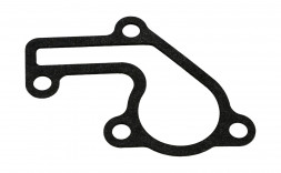 Прокладка термостата Marine Rocket (15F-01.06.15)