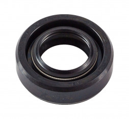 Сальник 17x30x9, Suzuki