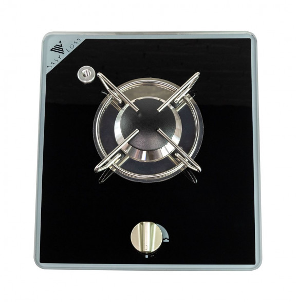 Плита газовая