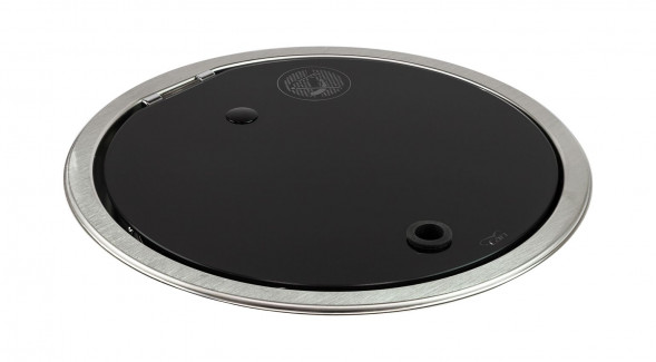 Плита газовая