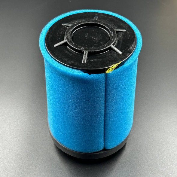 Воздушный фильтр для ATV X4, X5 H.O, X8, Z8, U8 (ZIBO)