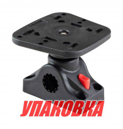 Крепление под эхолот или навигатор в комплекте с CFMT303 (упаковка из 40 шт.)