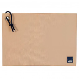 Салфетки столовые