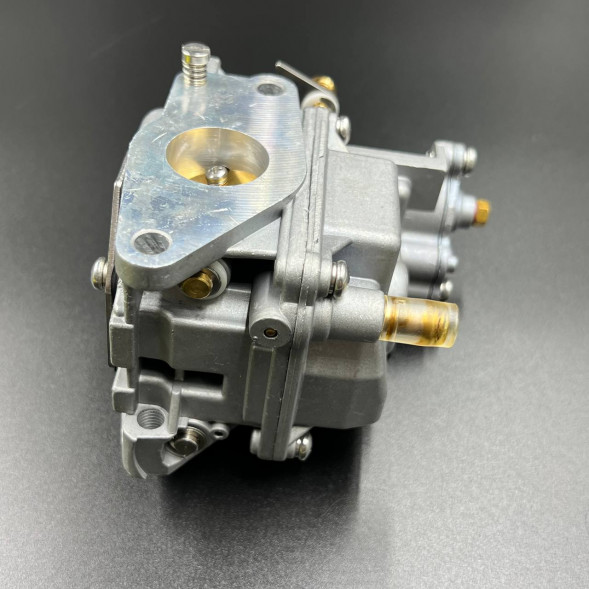 Карбюратор Yamaha F9.9-15 (PREMARINE)