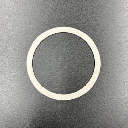 Шайба регулировочная шпх Yamaha 20-30 (1.0 мм) (PREMARINE)