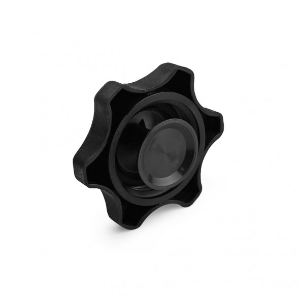 Крышка масляного бака Sledex для Ski-Doo