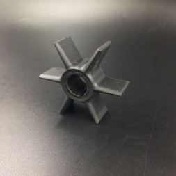 Крыльчатка помпы охлаждения Mercury 30-60 (Omax)