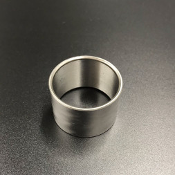 Втулка подшипника верх коленвала Yamaha 25-30 New (RT)