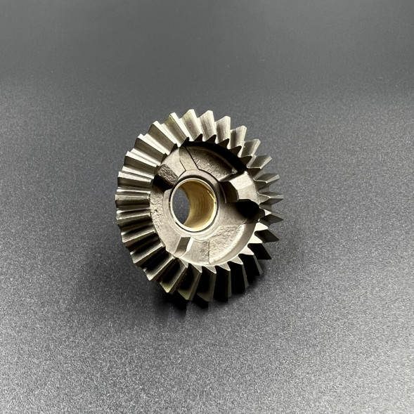 Шестерня переднего хода Yamaha 4-5 (6E0-45560-00) (Osaka)
