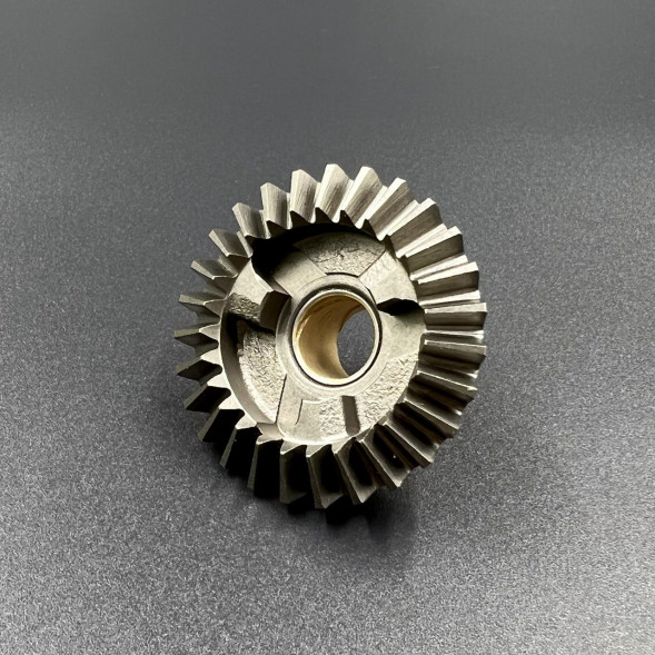 Шестерня переднего хода Yamaha 4-5 (6E0-45560-00) (Osaka)