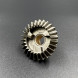 Шестерня переднего хода Yamaha 4-5 (6E0-45560-00) (Osaka)