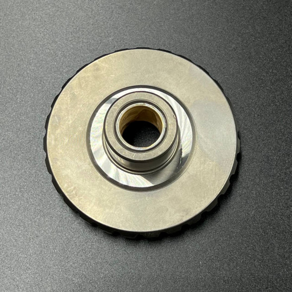 Шестерня переднего хода Yamaha 25-30 (61N-45560-00) (Osaka)