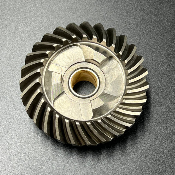 Шестерня переднего хода Yamaha 25-30 (61N-45560-00) (Osaka)