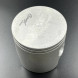 Поршневой комплект Yamaha 80-90 (0.50mm) (Omax)