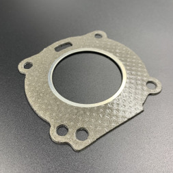 Прокладка под головку Tohatsu 2.5-3.5 (Omax)