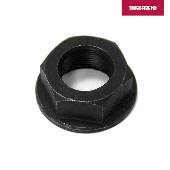 Гайка вариатора Yamaha AT-MZ1605