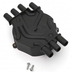 Новый товар