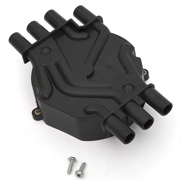 Новый товар