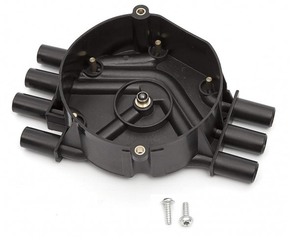 Новый товар