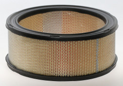 Фильтр воздушный бумажный для двигателя B&amp;S