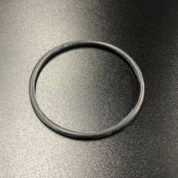 Кольцо уплотнительное тяги вкл. скорости Yamaha 115-225 (93210-58677) (Omax)