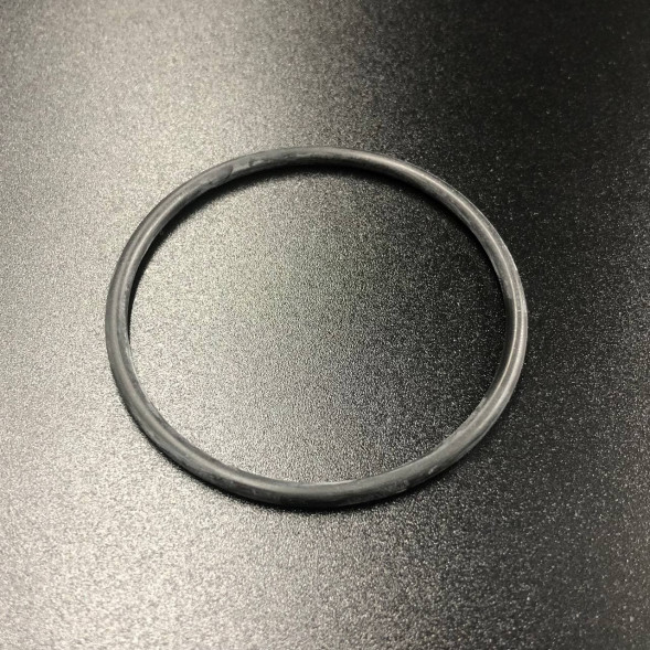 Кольцо уплотнительное тяги вкл. скорости Yamaha 115-225 (93210-58677) (Omax)