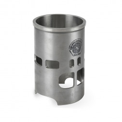 Гильза цилиндра LA Sleeve для Polaris 550 FAN 07-19