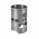 Гильза цилиндра LA Sleeve для Polaris 550 FAN 07-19