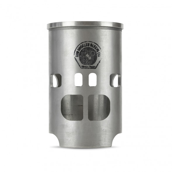 Гильза цилиндра LA Sleeve для Polaris 550 FAN 07-19