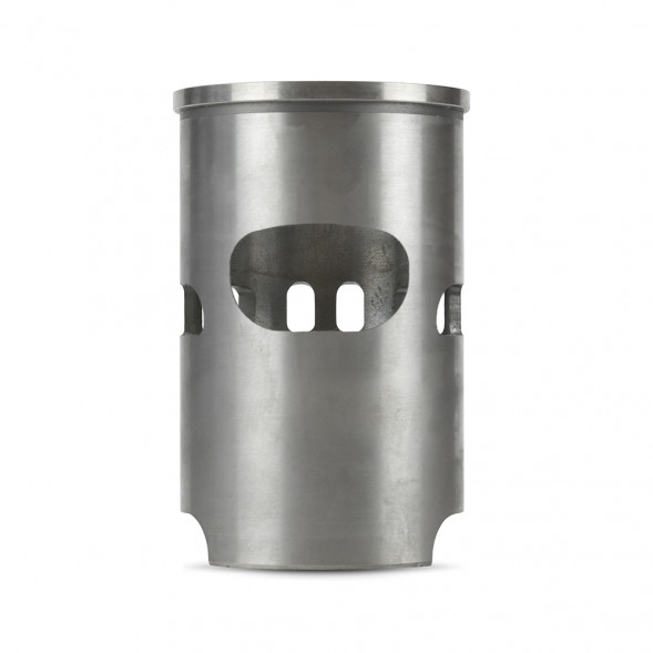 Гильза цилиндра LA Sleeve для Polaris 550 FAN 07-19