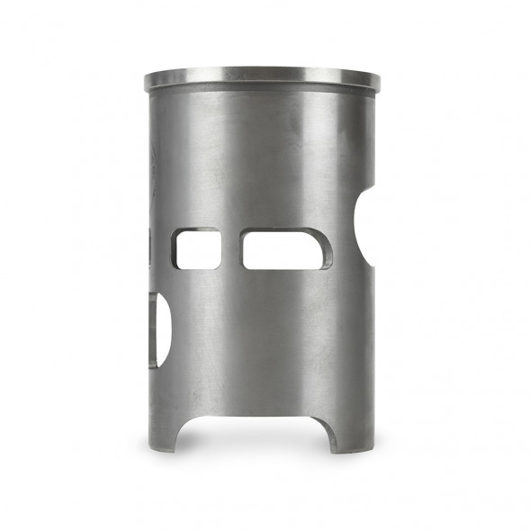 Гильза цилиндра LA Sleeve для Polaris 550 FAN 07-19