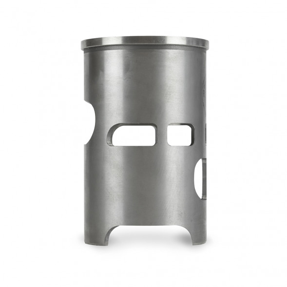 Гильза цилиндра LA Sleeve для Polaris 550 FAN 07-19