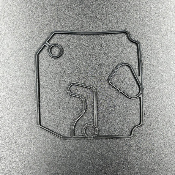 Уплотнение карбюратора Yamaha (6H4-14147-00) (Yamaha)