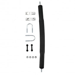 Горный стреп Sledex