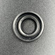 Сальник Yamaha (93104-16M01; 93104-16M04) (16x30x5) (Omax)