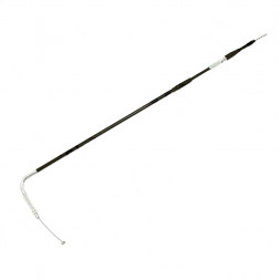 Трос газа Yamaha SM-05273