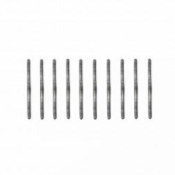 Ключ троса спидометра Sledex для Ski-Doo (10 шт)