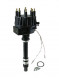 Распределитель зажигания (трамблёр) Mercruiser 7.4L, 8.2L (Quicksilver)